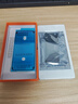 菲耐德天青湖電池 蘋(píng)果6S電池/iPhone6S電池 蘋(píng)果手機電池頂配續航版2400mAh大容量?jì)戎酶鼡Q換新 曬單實(shí)拍圖
