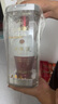 五糧液（WULIANGYE）【七夕美酒】 1618濃香型白酒52度 52度 500mL 6瓶 曬單實(shí)拍圖