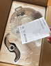蘇泊爾（SUPOR）絞肉機家用 絞餡機電動(dòng)多功能料理機嬰兒輔食機碎肉攪肉機餃子肉餡蒜蓉機 JR71S-G400 曬單實(shí)拍圖