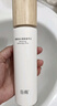 谷雨月見(jiàn)仙人掌精粹乳120ml 保濕補水舒緩乳液化妝品 曬單實(shí)拍圖