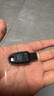 閃迪（SanDisk）128GB USB3.2 U盤(pán) CZ550黑色 讀速100MB/s 安全加密 數據恢復 學(xué)習辦公電腦車(chē)載 高速大容量?jì)?yōu)盤(pán) 曬單實(shí)拍圖