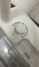 蘇泊爾（SUPOR）掛燙機家用電熨斗熨燙機手持蒸汽熨燙衣服物大功率大蒸汽立式一體熨燙衣板衣物護理服裝店2025新款 SJ-U12B 曬單實(shí)拍圖