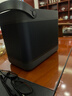 B&O Beolit 20 便攜式無(wú)線(xiàn)藍牙音響音箱 丹麥bo室內桌面音響無(wú)線(xiàn)充電 七夕節日禮物 炭黑色 國家補貼 曬單實(shí)拍圖