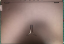聯(lián)想（Lenovo）拯救者原裝 2TB SSD固態(tài)硬盤(pán) 聯(lián)蕓定制 M.2接口(NVMe協(xié)議)  L750系列 PCIe4.0 游戲本 PS5兼容 曬單實(shí)拍圖