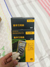 福祿克（FLUKE）F101/F106/F107 掌上型數字萬(wàn)用表多用表自動(dòng)量程儀器儀表 F101 【基礎款電壓】 曬單實(shí)拍圖