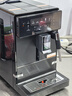 咖啡自由（KAxFREE）【國家補貼】冷萃咖啡機全自動意式家用全自動咖啡機研磨一體 蒸汽打奶泡 A2 墨黑 七夕情人節(jié)禮物 曬單實拍圖