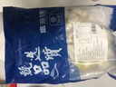 富海錦冷凍魷魚(yú)花400g 鮮捕鮮切 火鍋燒烤食材 海鮮生鮮軟足類(lèi) 中秋送禮 曬單實(shí)拍圖