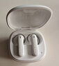 JBL T280TWS X3 真無(wú)線藍(lán)牙耳機(jī) 半入耳式音樂(lè)通話降噪防水防汗 國(guó)家補(bǔ)貼 游戲耳麥七夕情人節(jié)禮物 白 曬單實(shí)拍圖