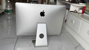 蘋(píng)果 Apple imac 二手蘋(píng)果一體機電腦臺式機 21.5/27英寸 4K/5K 設計剪輯電腦 京品甄選 21寸【新20款】K33-i7-32G-1TB固態(tài) 曬單實(shí)拍圖