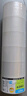 晨光(M&G)文具透明封箱膠帶打包膠帶60mm*100y*45um (91.4米/卷) 6卷/筒 快遞工廠倉(cāng)庫(kù)辦公用品AJD957K7 曬單實(shí)拍圖