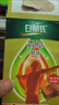 Kendall康度美國原裝進(jìn)口Liquitke添加劑全合成機油MAX 5W-30 Gen3 SP MAX  5W-30 SP級4瓶 曬單實(shí)拍圖