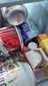 銳澳（RIO）洋酒 預調(diào)酒 雞尾酒  果酒甜酒伏特加 強爽8度系列 500ml*6罐  曬單實拍圖