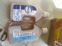 衛(wèi)馳衣物除菌消毒液室內(nèi)家具衛(wèi)生間兒童寵物玩具洗衣抑菌消毒松木 900ml*2瓶【實惠裝】 曬單實拍圖
