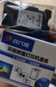 玖六零佳能PG445 CL446墨盒適用佳能TS3140 MG2540s墨盒MG2545S 2440 2940 iP2840 MX494打印機墨盒可加墨套裝 曬單實(shí)拍圖
