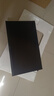 KOORUI科睿24.5英寸 260Hz高刷 Fast-IPS 硬件低藍(lán)光HDR400電競(jìng)亮度 1ms響應(yīng) 暗區(qū)突圍游戲電腦顯示器X5 曬單實(shí)拍圖