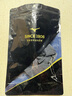 美津濃（MIZUNO）醫用型護肩周炎坎肩月子披肩產(chǎn)婦防風(fēng)寒空調保暖護肩【京東專(zhuān)供】 曬單實(shí)拍圖