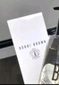 芭比波朗（Bobbi Brown）清透舒盈潔膚油400ml 卸妝油卸妝乳 七夕情人節(jié)禮物  曬單實(shí)拍圖