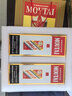 茅臺(tái) 飛天 醬香型白酒 53度 500ml *6整箱裝 24/25年隨機(jī)【名酒鑒真】 曬單實(shí)拍圖