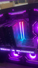七彩虹（Colorful）戰斧 GeForce RTX 5060  DUO 8G  電競光追游戲設計電腦顯卡 RTX 5060 8G Ultra W OC 曬單實(shí)拍圖