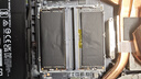 Crucial英睿達 96GB（48GB×2）套裝 DDR5 5600頻率 筆記本內存條 美光（原鎂光）原廠(chǎng)顆粒 曬單實(shí)拍圖