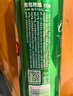 青島啤酒（TsingTao）經(jīng)典系列濃郁麥香500ml*24聽(tīng)（多廠(chǎng)生產(chǎn)隨機發(fā)貨）中秋節送禮 曬單實(shí)拍圖