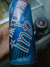 珠江啤酒（PEARL RIVER）8度 珠江InBeer啤酒 500ml*12聽 整箱裝 曬單實拍圖