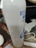 理膚泉油皮潔面泡沫50ml*2支套裝小樣 保濕清潔水楊酸洗面奶情人節(jié)禮物 曬單實(shí)拍圖