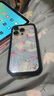 Apple iPhone 15 Pro Max 蘋果5G 二手蘋果手機(jī) 蘋果15PM 國行優(yōu)惠券補(bǔ)貼 黑色鈦金屬 256G 曬單實(shí)拍圖
