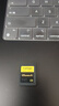 天碩（TOPSSD）240GB高速CFE-A內(nèi)存卡 讀800MB/s 寫(xiě)800MB/s 高速連拍 8K視頻錄制 索尼cfea卡 CFA存儲(chǔ)卡 曬單實(shí)拍圖