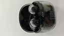 JBL TUNE FLEX2 晶噪豆二代主動降噪真無線藍(lán)牙耳機(jī)游戲入耳式半入耳式小晶豆七夕禮物 國家補(bǔ)貼 黑色 曬單實拍圖