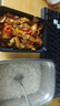 GOOT岡圖汽車(chē)塑料件翻新自噴漆保險杠補漆劃痕修復裙邊輪眉修補翻新劑 曬單實(shí)拍圖