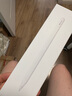 Apple/蘋果 Pencil(USB-C)磁吸觸控筆手寫筆蘋果筆電容筆適用于新iPad mini/Pro (M4)/Air (M2)/iPad11 曬單實拍圖