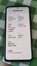 小米 REDMI Note14 5G 國家補貼 金剛品質(zhì) 5110mAh大電量 大光圈超感相機 8GB+128GB 子夜黑 紅米手機 曬單實(shí)拍圖
