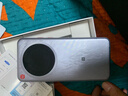 中興（ZTE）U30 Pro 5G免插卡移動(dòng)隨身wifi無(wú)線(xiàn)網(wǎng)卡便攜式熱點(diǎn)5g路由器無(wú)限筆記本電腦通用流量車(chē)載卡托2025款 曬單實(shí)拍圖