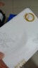聰媽【100%原生木漿】抽紙紙巾紙抽衛(wèi)生紙餐巾紙擦手紙抽紙整箱云柔巾 100%原生木漿 4層 70抽*1包 曬單實(shí)拍圖