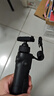 大疆 Osmo Action 多功能充電手柄 Osmo Action 5 Pro/Osmo Action 4 配件 曬單實拍圖