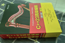 C++23高級編程(第6版)(全2冊) 2冊 清華大學(xué)出版社 (比)馬克·格雷瓜爾 著 著 王志強(qiáng) 等 譯 譯 書籍 圖書 曬單實(shí)拍圖