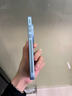 LUESS適用vivox200s手機殼新款pro超薄散熱X200Promini自帶鏡頭膜全包防摔200磨砂外殼 【梅子色】閃電磁吸 | 自帶鏡頭膜丨四周網(wǎng)孔散熱 vivo X200s 曬單實(shí)拍圖