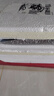 百庫(kù)挪威原切青花魚(yú)大片凈200g/片 青花魚(yú)特大片鯖魚(yú)鮐魚(yú)生鮮海鮮水產(chǎn) 【獨(dú)立包裝】200g*5片 曬單實(shí)拍圖