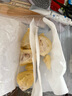 墨斗魚(yú)墻紙自粘墻貼紙防水防潮宿舍翻新貼紙墻面裝飾壁紙0.45*10米 白色 曬單實(shí)拍圖