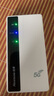 紐曼5g隨身wifi移動(dòng)wifi6免插卡全網(wǎng)通無線上網(wǎng)卡便攜式車載無限路由器全國通用流量2025款全程不限速 曬單實(shí)拍圖