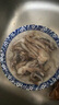 美加佳 冷凍魷魚須1斤*2袋 火鍋燒烤食材 鐵板魷魚 燒烤食材 海鮮水產(chǎn) 曬單實拍圖