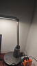 松下（Panasonic）臺(tái)燈護(hù)眼學(xué)習(xí)兒童護(hù)眼臺(tái)燈護(hù)眼學(xué)習(xí)燈智能調(diào)光臺(tái)燈致儒AAAAA級(jí) 曬單實(shí)拍圖