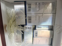 優(yōu)斐斯（uface）氨甲環(huán)酸精華液傳明酸5%濃度提亮膚色淡化色沉補(bǔ)水 20ml*2瓶 【送40ml】 曬單實拍圖