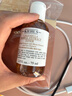 科顏氏（Kiehl's）金盞花爽膚水75ml*2補水控油舒緩護膚品【臨期清倉】 曬單實(shí)拍圖