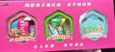 安踏休閑短袖t恤男女同款夏季簡(jiǎn)約純色圓領(lǐng)運動(dòng)打底衫寬松情侶上衣 曬單實(shí)拍圖