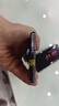 華為 HUAWEI mate40 Pro（5G）安卓智能 備用機 二手手機 華為二手手機 亮黑色 8G+256G 曬單實(shí)拍圖