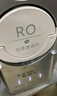 史密斯（A.O.SMITH）反滲透凈水器RO膜濾芯 DIY自主換芯 專(zhuān)利MAX4.0反滲透濾芯 RC系列 1000G適用R2500RC3/R2500SAR7 曬單實(shí)拍圖