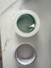 譽(yù)品(YUPIN)透明膠帶封箱打包帶高品質(zhì)膠布封口膠紙辦公用品批發(fā) 寬45mm*長(cháng)40m（單卷40米） 曬單實(shí)拍圖
