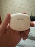 漫步者（EDIFIER）Lolli Pro3i真無(wú)線(xiàn)藍牙耳機入耳式耳麥-47dB主動(dòng)降噪金標音質(zhì)長(cháng)續航游戲音樂(lè )禮物適用于華為小米 【藍牙6.0】潤白+耳機套 曬單實(shí)拍圖